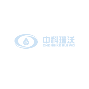利用科學管理來提升農作物品質產量