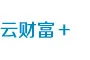 云財(cái)富